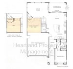 Photo - 13568 Bolero Way