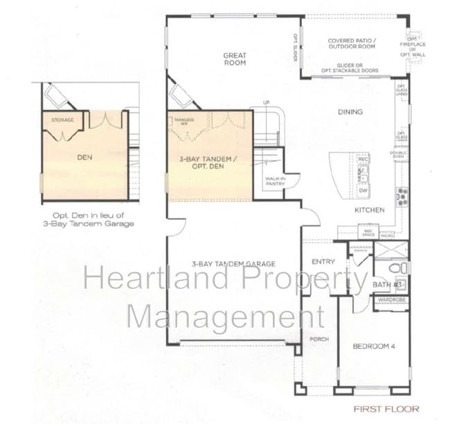 Photo - 13568 Bolero Way