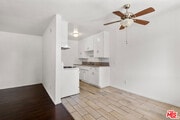 Photo - 3355 S Canfield Ave Apartment Unit 11