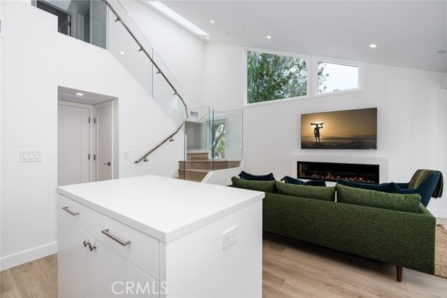 Photo - 476 Morning Canyon Rd