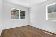 Photo - 358 N Chicago St Unit 358 1/2