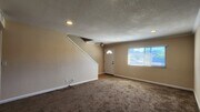 Photo - 2 Bed House Unit In Somerset Woods Community