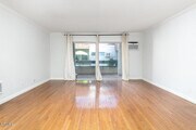 Photo - 360 S Euclid Ave Condo Unit 333