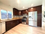 Photo - 27640 Quincy St