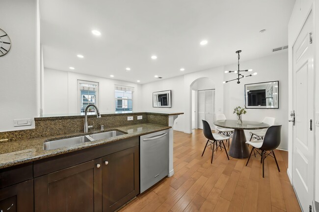 Photo - 3957 30th St Unit 320