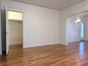 Photo - 1844 1/2-1844 1/2 N Mariposa Ave Unit 1844
