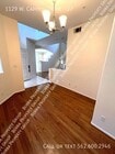 Photo - 1129 W Capitol Dr
