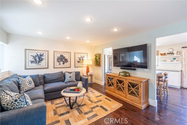 Photo - 4 Santa Cruz Ct