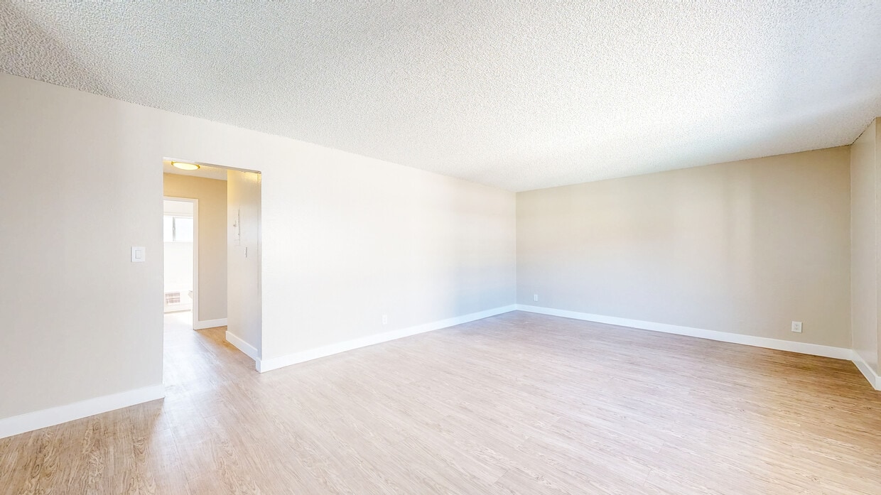 3D Tour - Terraces at Toscana