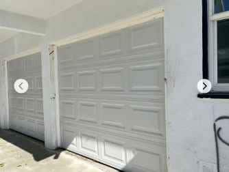 Photo - 18641 E Pearl Ave Unit 1