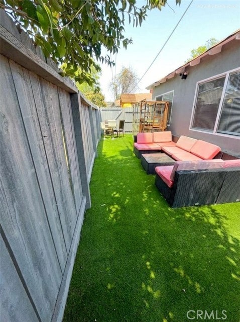 Photo - 12610 Martha St