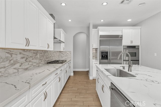 Photo - 12385 Sumac Dr