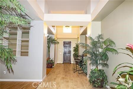 Photo - 1653 Honors Cir