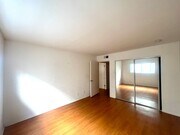 Photo - KBC Burbank Apartments