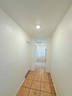Photo - 663 Cadman St
