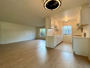 Photo - 2511 Abbot Kinney Blvd Unit 1