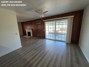 Photo - Rowland Heights 3 Bedroom Home