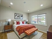 Photo - 11702 Dorothy St Townhome