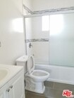 Photo - 609 N Hobart Blvd House