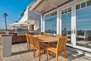 Photo - 1514 E Oceanfront