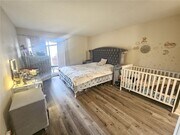 Photo - 545 S Ranch View Cir