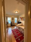 Photo - 2851 W Main St Townhome