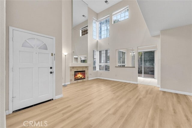 Photo - 81 Gauguin Cir