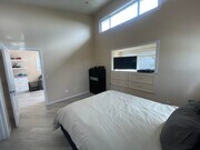 Photo - 2136 Deerpark Dr