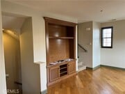 Photo - 31161 Sunflower Way
