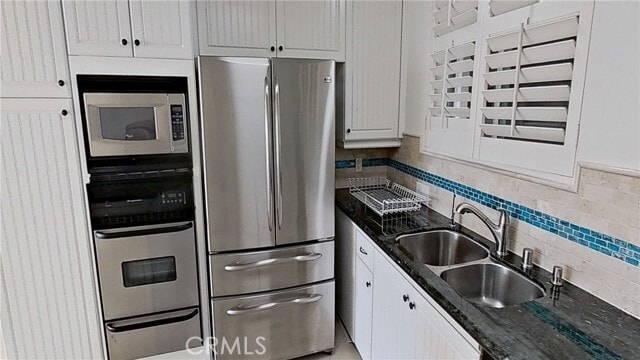 Photo - 310 Fernando St Unit 105