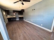 Photo - 6010 Greenwood Ave Unit 6010 A B
