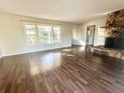 Photo - 9071 Paradise Park Dr