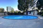 Photo - 2014 Avenida Placida Condo Unit 4