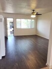 Photo - 1/2 OFF 1St Month!! Gated Community - Spacious 2 bdrm unit in La Mesa