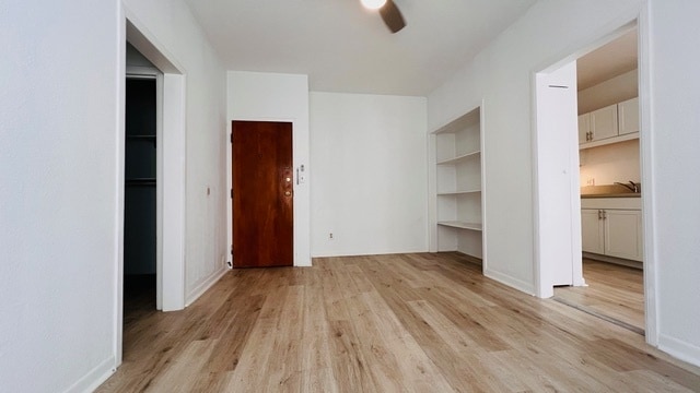 Photo - 4210 W Adams Blvd Unit #105