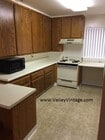 Photo - 11508 Moorpark St Apartment Unit D