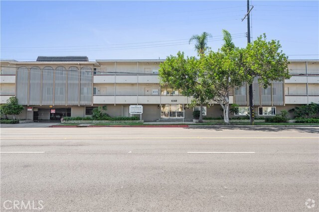 Building Photo - 4160 W 182nd St Unit 216 Rental