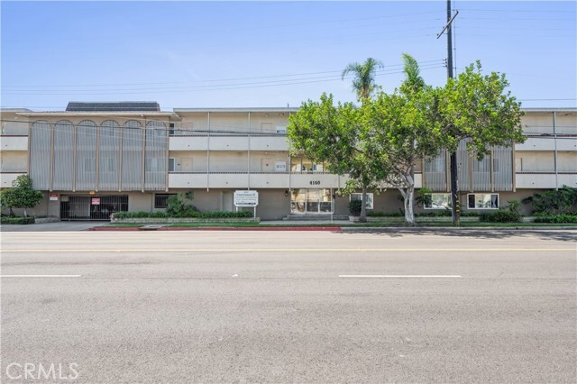 Photo - 4160 W 182nd St Apartment Unit 216