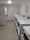 Photo - 320 J Ave