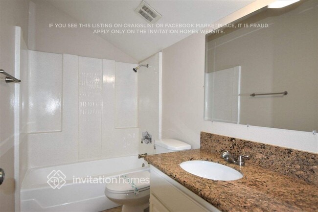 Photo - 1462 Hermosa Dr