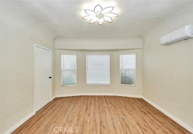 Photo - 1718 Vine St