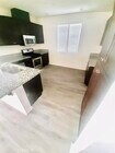 Photo - 6116 Snapdragon St