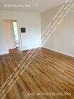 Photo - 1856 Pacific Ave Apartment Unit 7