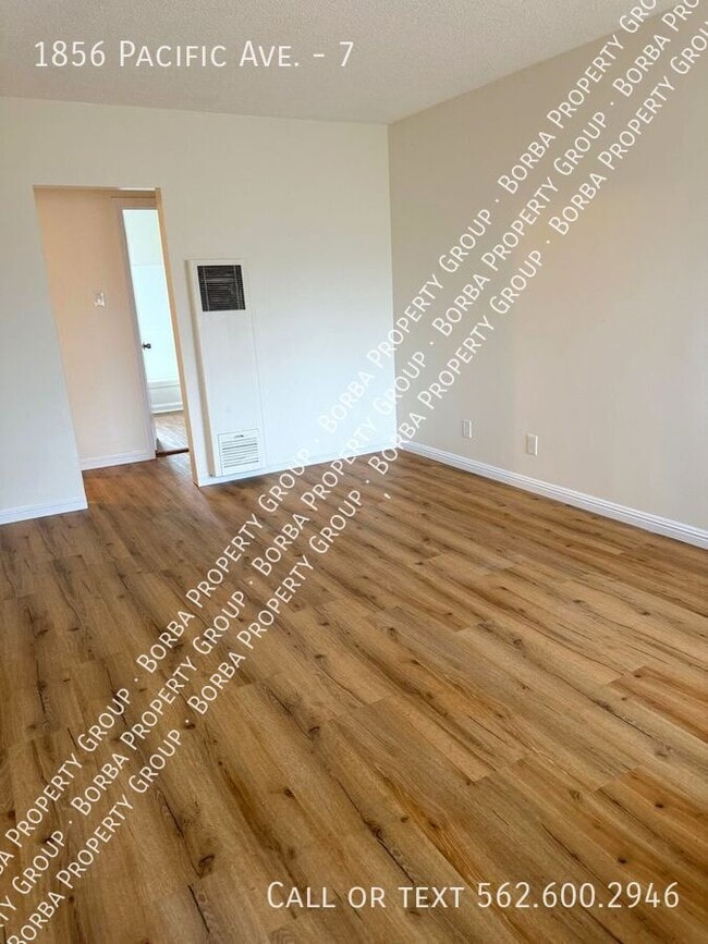 Photo - 1856 Pacific Ave Unit 7