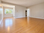 Photo - Highlander Manor Apartments