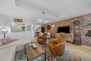 Photo - 700 W Harbor Dr Condo Unit TH5