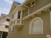 Photo - 2646 Ellendale Pl Unit 2646