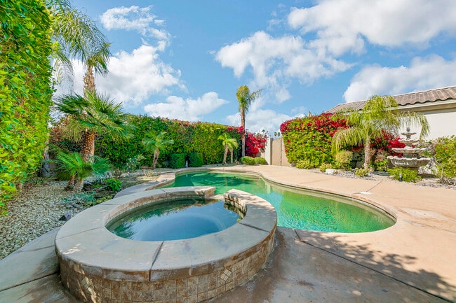 Photo - 35378 Vista Montana Ct