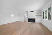 Photo - 2107 Montana Ave Apartment Unit 07