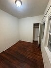 Photo - COO Holdings, LLC Unit 116 Pennsylvania Avenue